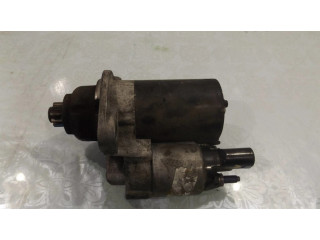 Стартер  0001120410   Volkswagen PASSAT B6