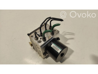 Jednotka ABS 15054001, 15053901A   Peugeot 407 2007