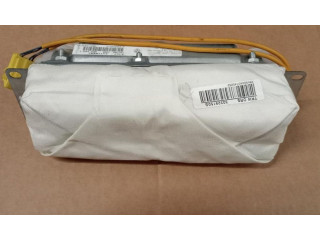 Подушка безопасности пассажира 51734167, 51734167   Fiat Stilo