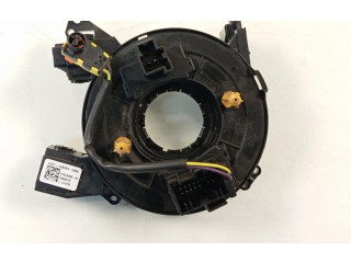 Подрулевой шлейф SRS EG9T14A664DBW   Ford S-MAX
