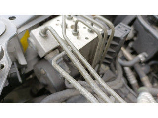 Jednotka ABS A0034318712   Mercede-Benz S W220 2001
