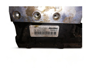 Jednotka ABS X2T32275M, X2T32275M   Hyundai Galloper 