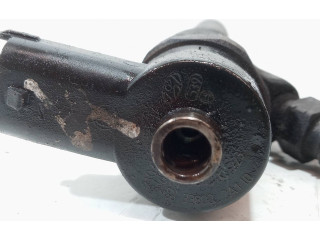 Vstřikovač 0445110223   KIA Cerato    D4FA 