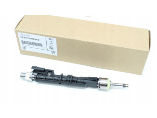 Форсунка 7852362    BMW M5 F90   
