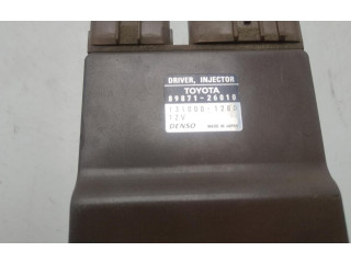 Píst 8987126010   Toyota RAV 4 (XA20)     