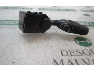 Ручка стеклоочистителей 35256SMGH51   Honda Accord