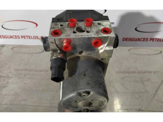 Jednotka ABS 0265950183   Alfa Romeo GT 