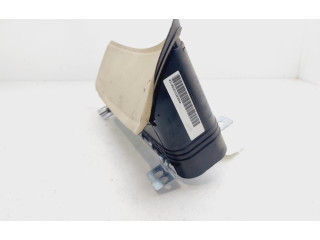 Подушка безопасности для колен 01560628030   Alfa Romeo 166