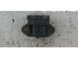 Другие блоки управления / модули    F1FA-9D370-GA, F1FA-9D370-GA   Ford S-MAX