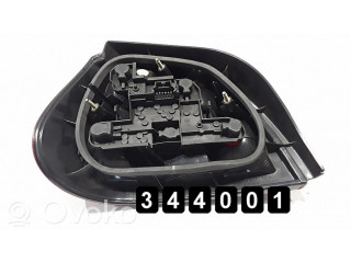 Světlo zadní  321   Renault Megane I 2002