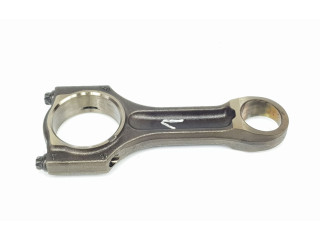 Ojnice  8473776, 8473776    BMW 3 F30 F35 F31  