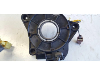 Подрулевой шлейф SRS FZJ4003AG4K   Honda Accord