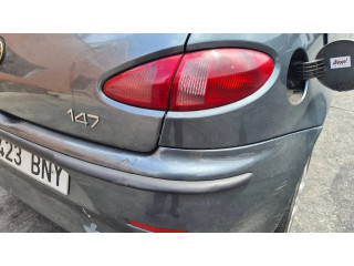 Задний фонарь  46556347    Alfa Romeo 147   