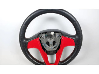 Volant Hyundai i20 (PB PBT) 2009 561181J700  
