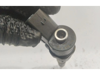 Vstřikovač A6680701287   Mercedes-Benz A W168     