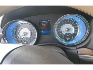 Панель приборов 103966KMS   Lancia Thema       