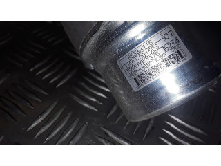    Рулевая рейка 8633a115   Mitsubishi ASX 