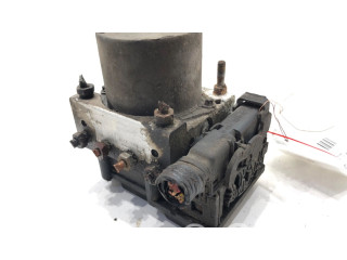 Jednotka ABS 0265231448   Hyundai Getz 2003