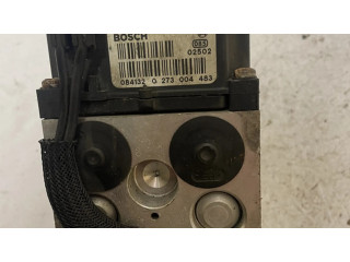 Jednotka ABS 04683932AB   Alfa Romeo 156 2003