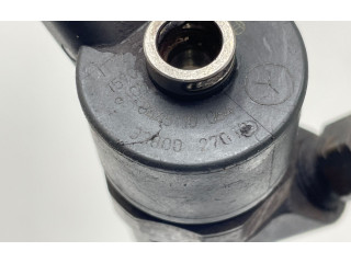 Vstřikovač 0445110064   KIA Carens II     