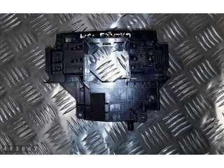 Блок управления двигателя AG9T13N064DF   Ford Galaxy