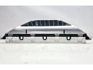 Přístrojová deska  Volvo V70 2004 69594220T, 30682277  