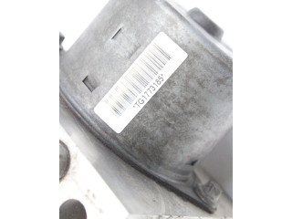 Jednotka ABS 6866011   Mini Cooper Countryman R60 2014