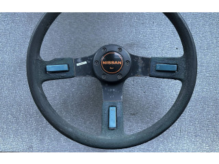 Volant Nissan Patrol 160 1986 48400C8200  