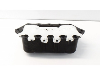Подушка безопасности пассажира 19B113104331, 0589P1000788   BMW X2 F39