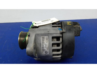 Генератор 46765836, ALTERNADOR   Alfa Romeo 166 2.0     