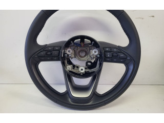Volant Toyota Yaris Cross 2023 45100K0110  