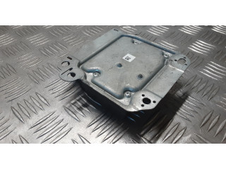 Блок подушек безопасности A1669000220, 0285013852   Mercedes-Benz GLE (W166 - C292)