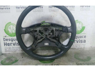 Руль Toyota Previa (XR30, XR40) II  2000 - 2006 года 0110001      