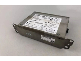 Рулевая рейка  Радио/ проигрыватель CD/DVD / навигация 5A0DBD4   BMW 3 G20 G21 2019- года