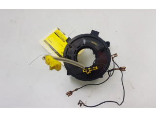 Подрулевой шлейф SRS 1J0959653C, 1J0959653C   Skoda Fabia Mk1 (6Y)