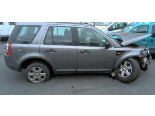 Přístrojová deska  Land Rover Freelander 2 - LR2 2007 NT  