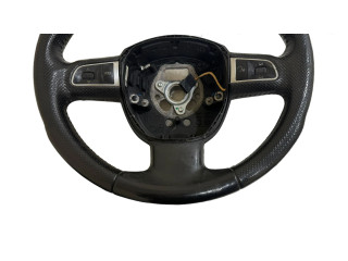 Volant Audi A5 8T 8F 2010 8R0419091FWUL, 00600110535  