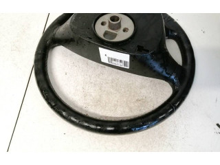 Volant Chevrolet Lacetti 2008   
