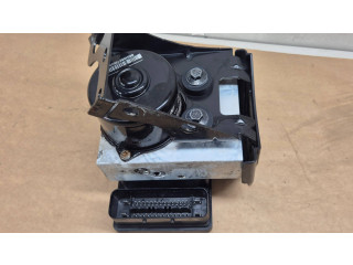 Блок АБС 7M3907379E, 10092503063   Volkswagen  Sharan  2001 - 2010 года