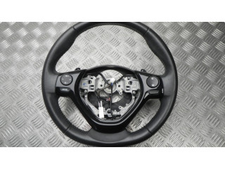 Volant Toyota Aygo AB40 2016 451000H070  