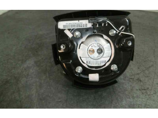 Подушка безопасности водителя 3DCM160C26336, TRW   Chrysler 300M