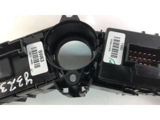 Подрулевой переключатель 3753MA2210   KIA Ceed