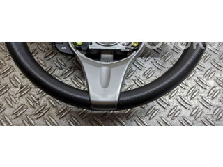 Volant Chevrolet Spark 2008 U3153070110N, 20101205  