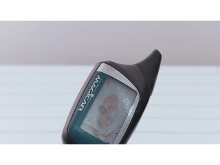    Рулевая рейка P04690541, PJNC344802405   Chrysler Town & Country IV 2001-2007 года