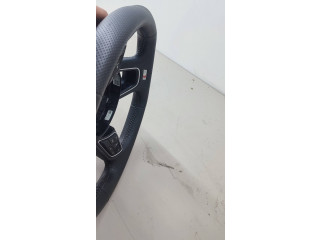 Volant Audi A5 2018 8w0419091DH  