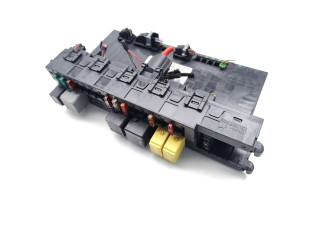 Блок предохранителей 2035453201, 5DK008486   Mercedes-Benz CLK AMG A208 C208    