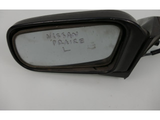 Zpětné zrcátko  Nissan Prairie 1995    