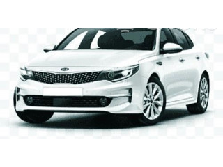 Боковая подушка безопасности 850102T000   KIA Optima