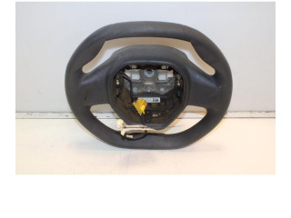 Volant Peugeot Partner III 2018 34236706C  