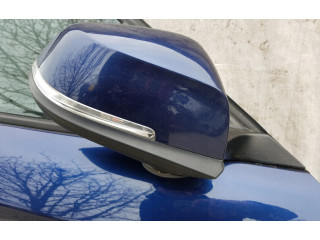 Zpětné zrcátko  BMW 1 F20 F21 2015    